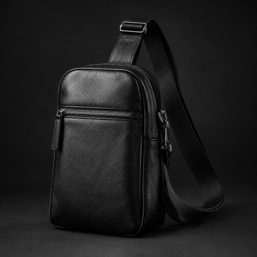 Sling Mini bag