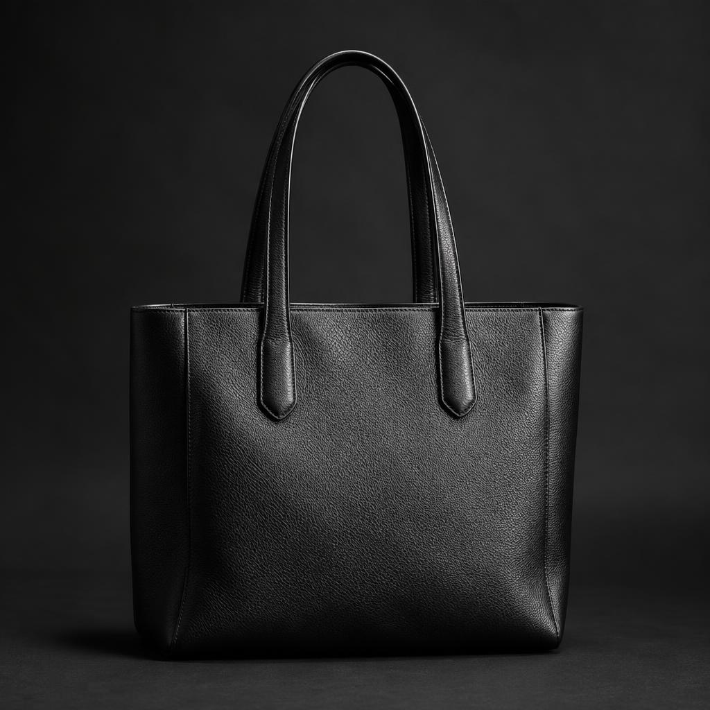 Market Tote bag
