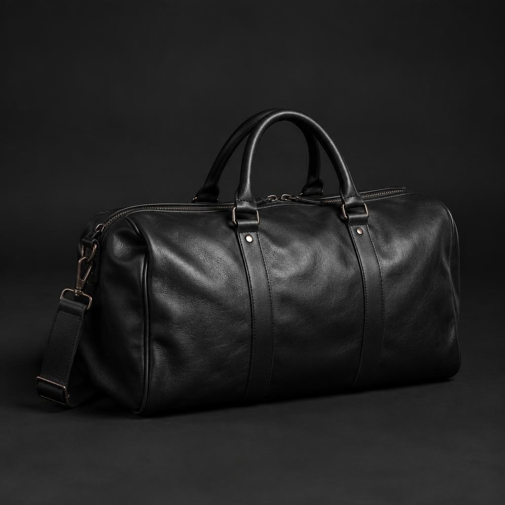 Charge 45 bag
